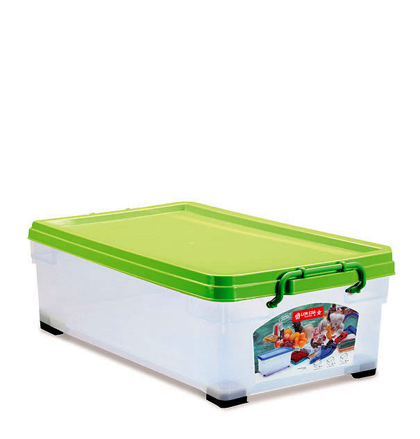 Senwell product