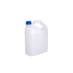 Senwell product
