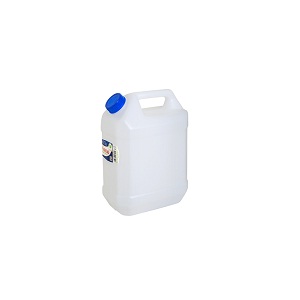 Senwell product