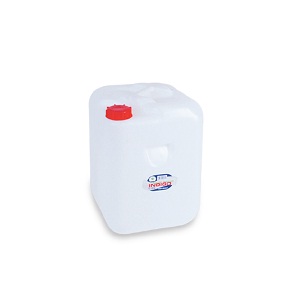 Senwell product