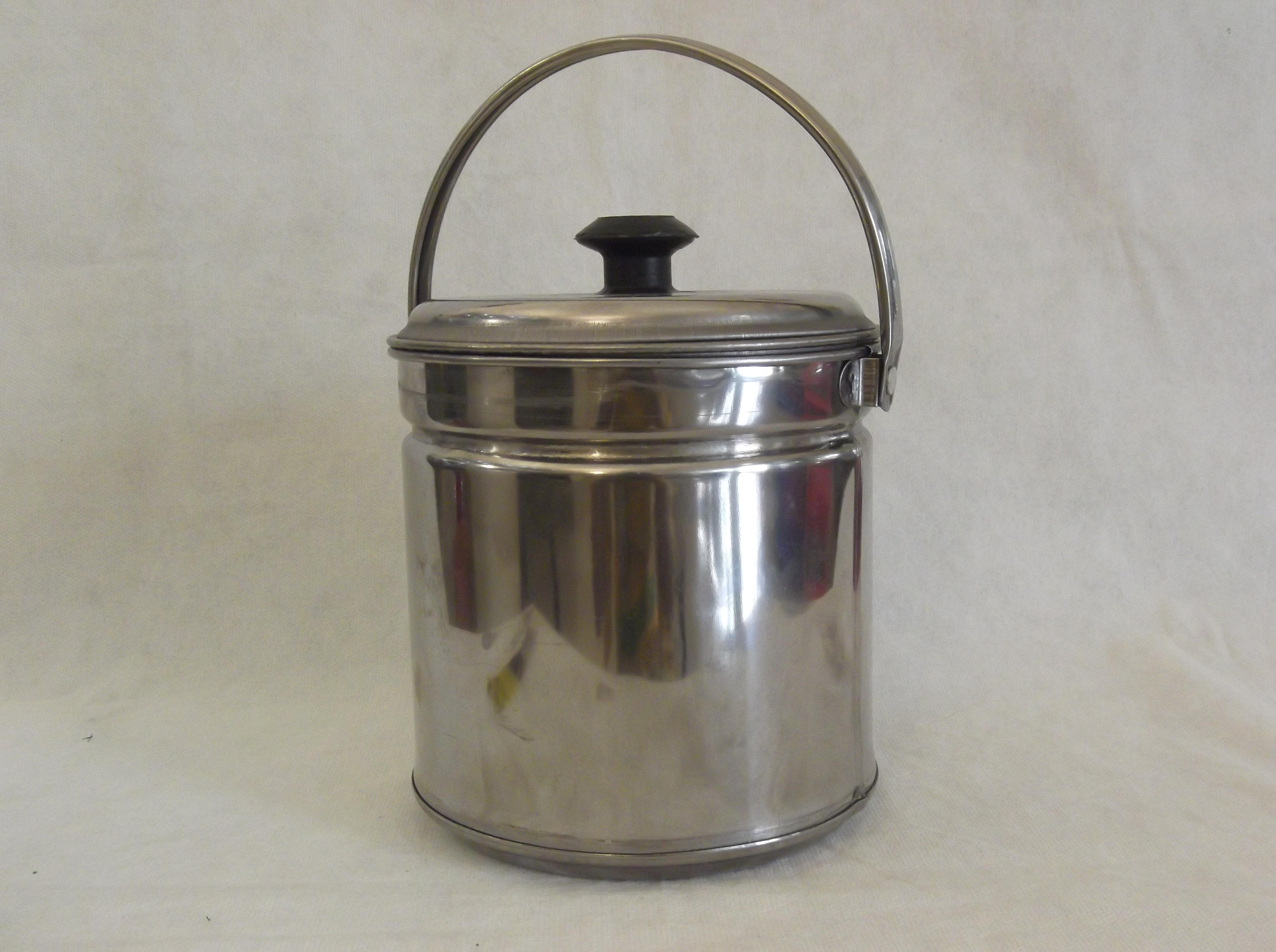 Senwell product