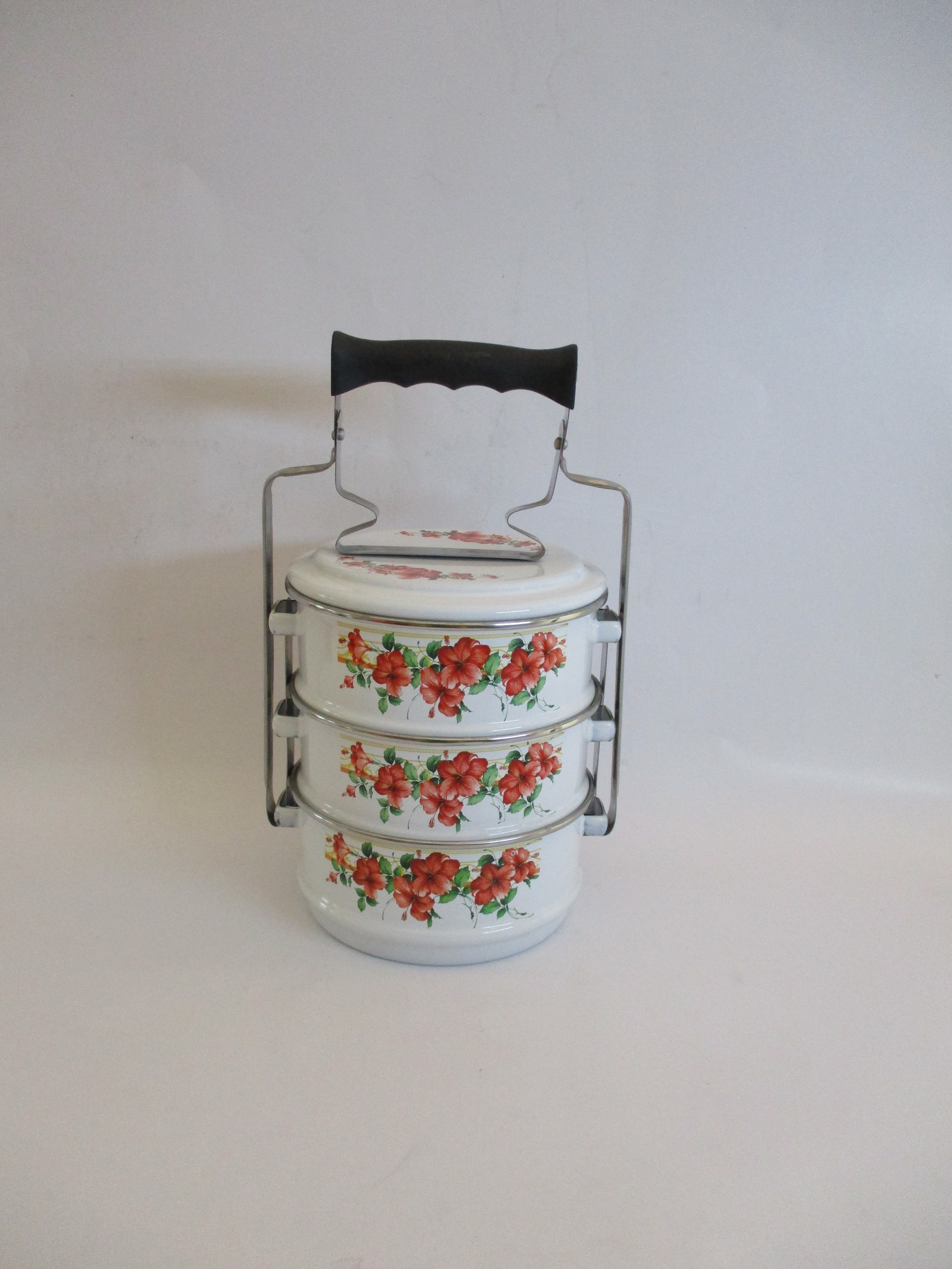 Senwell product