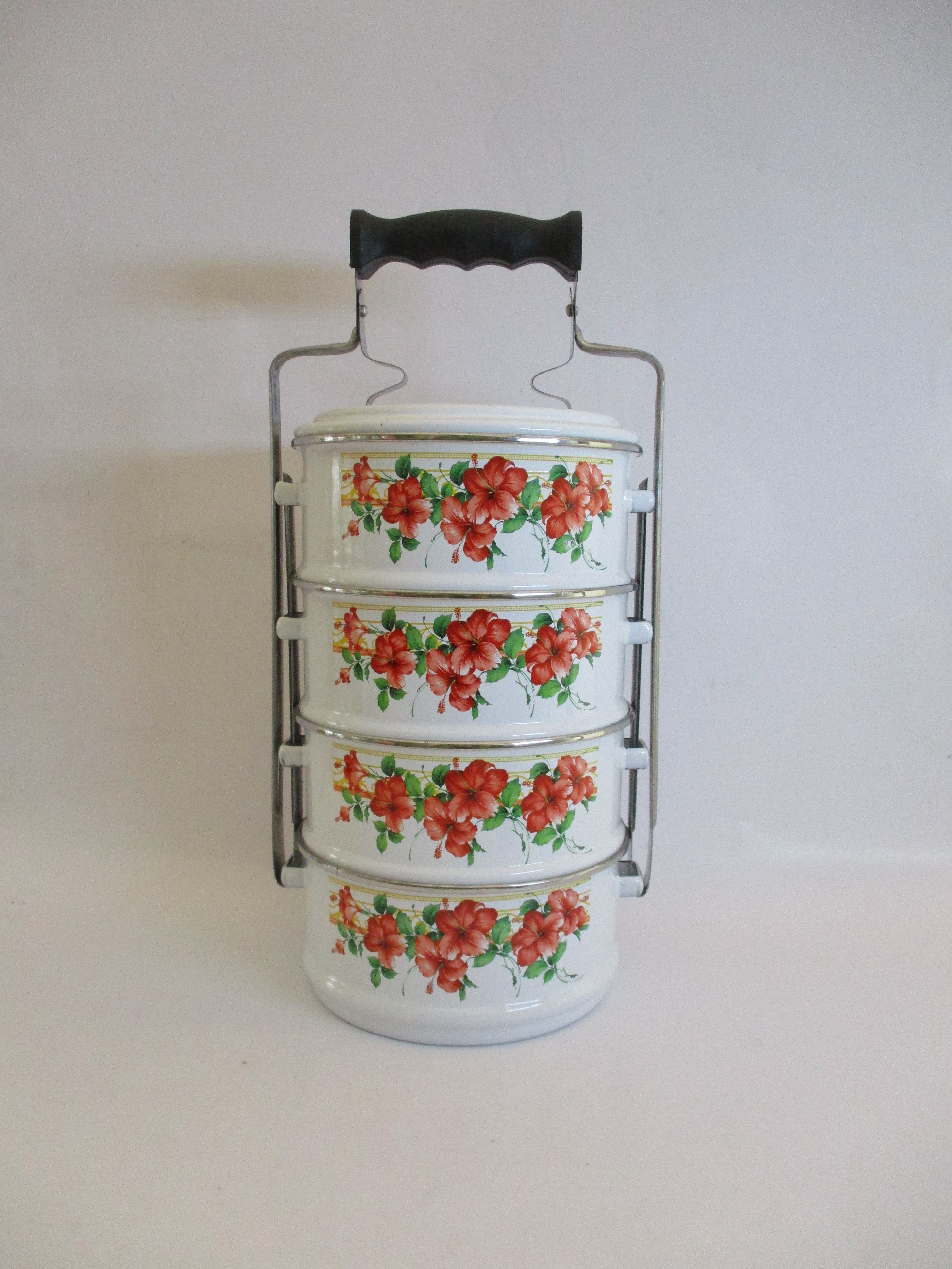 Senwell product