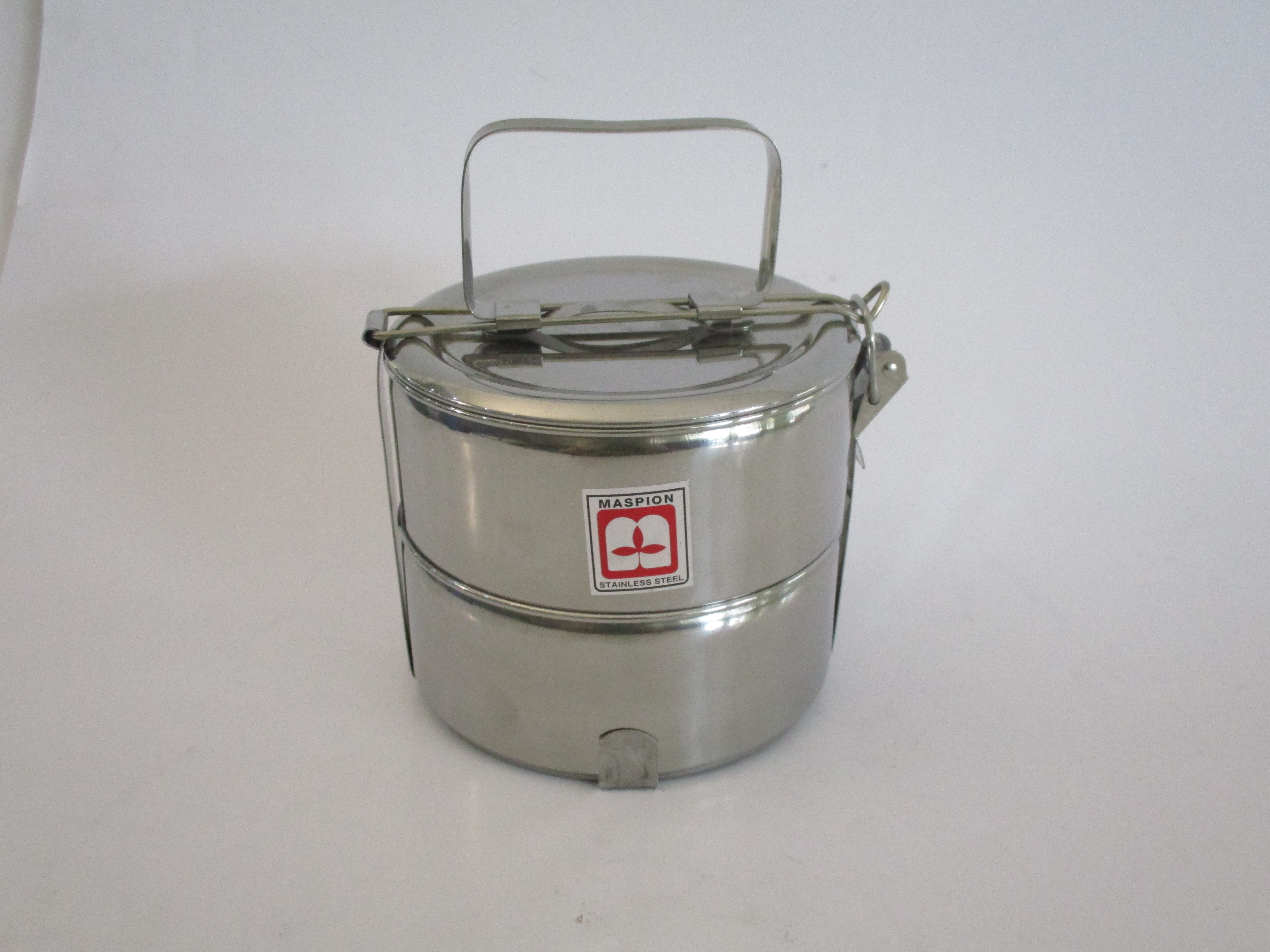 Senwell product