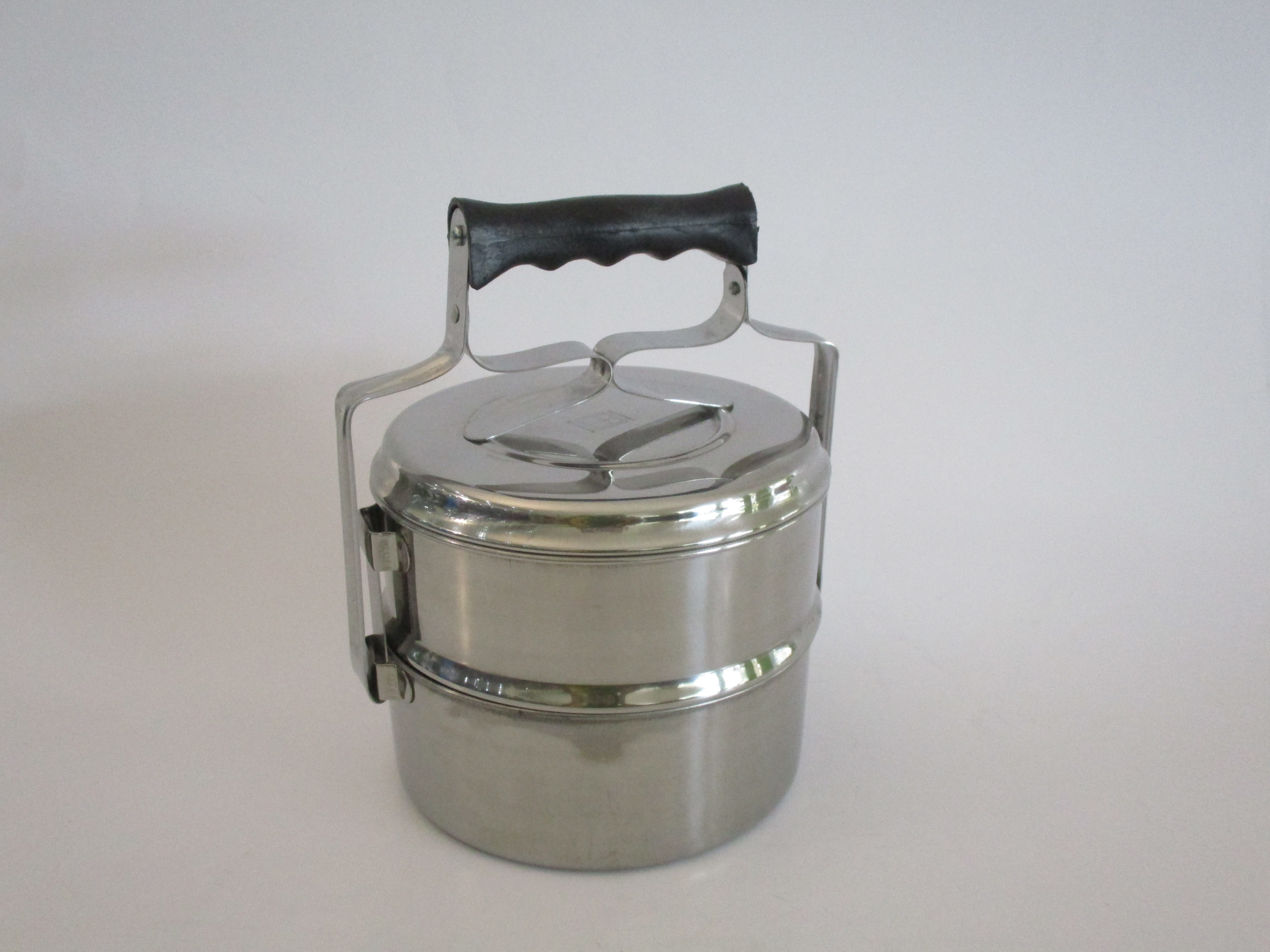 Senwell product