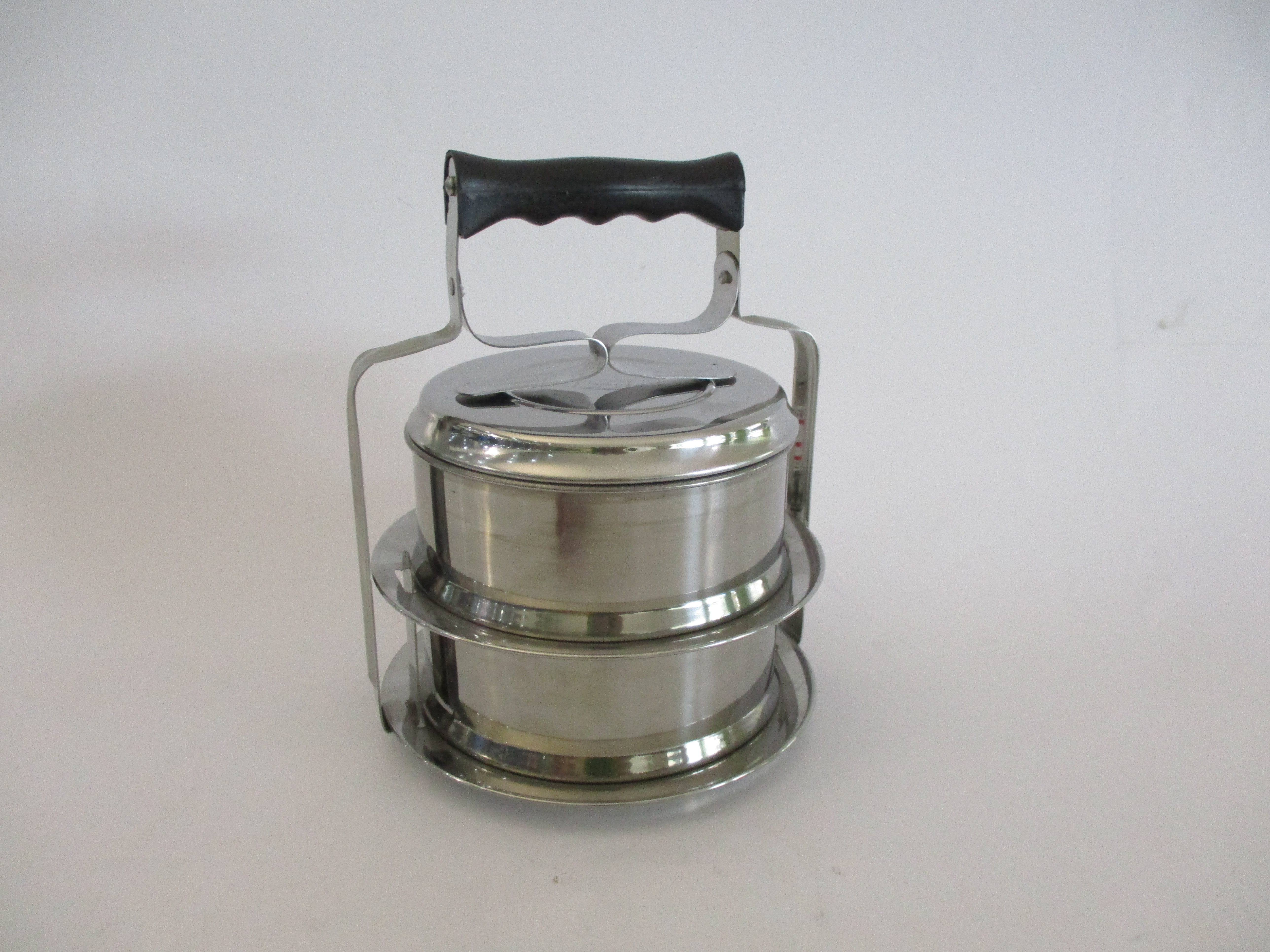 Senwell product