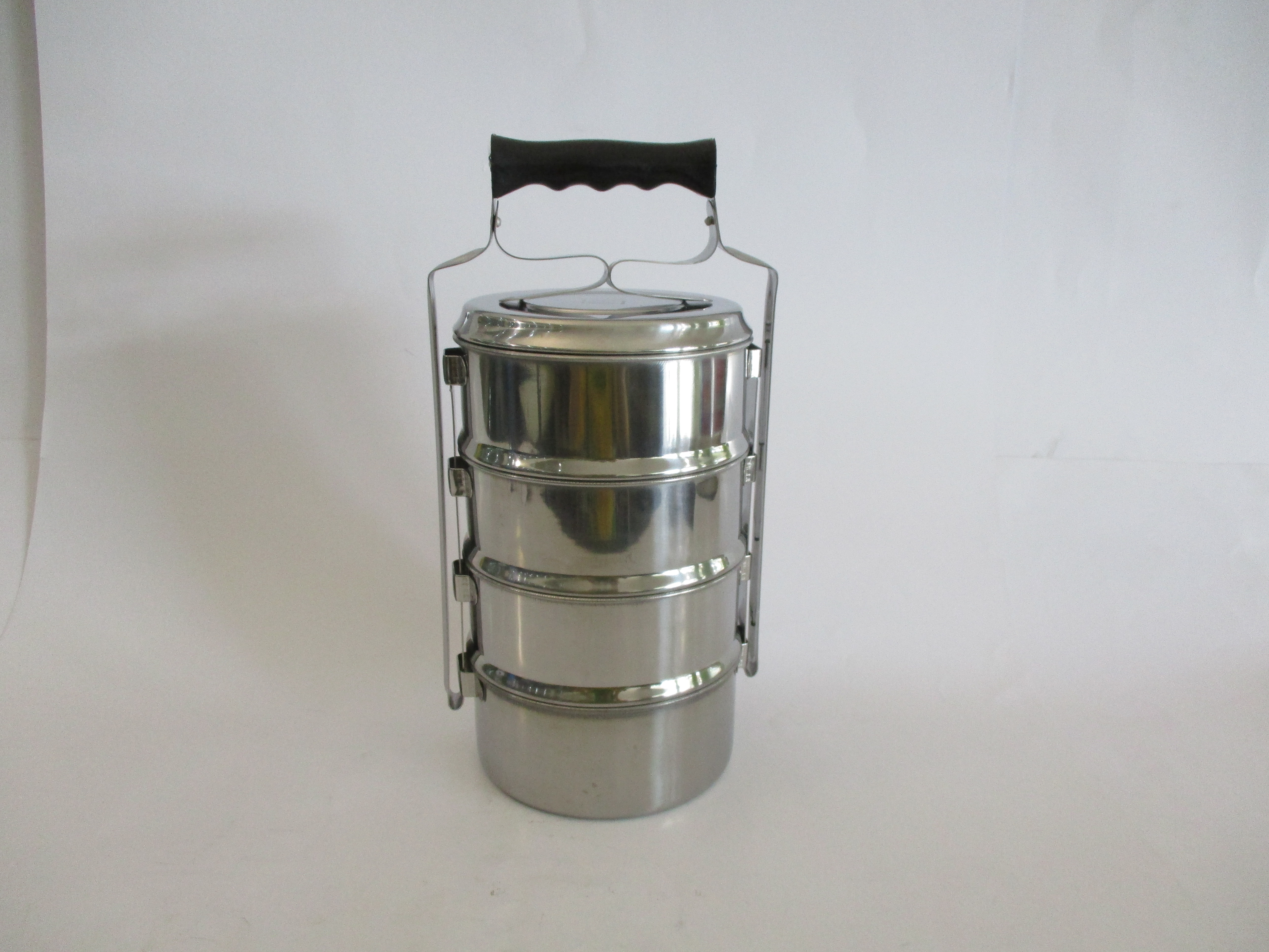 Senwell product