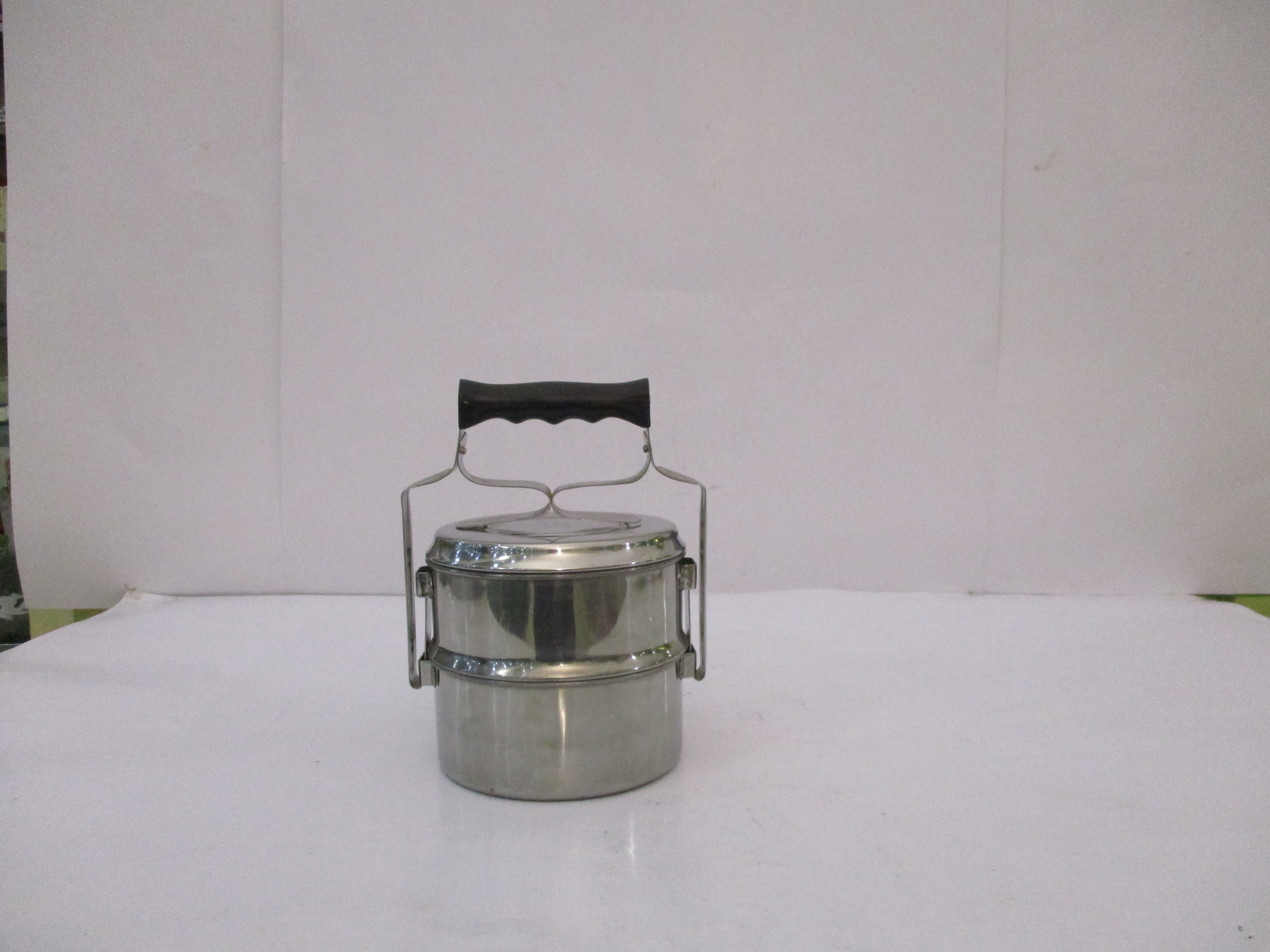 Senwell product