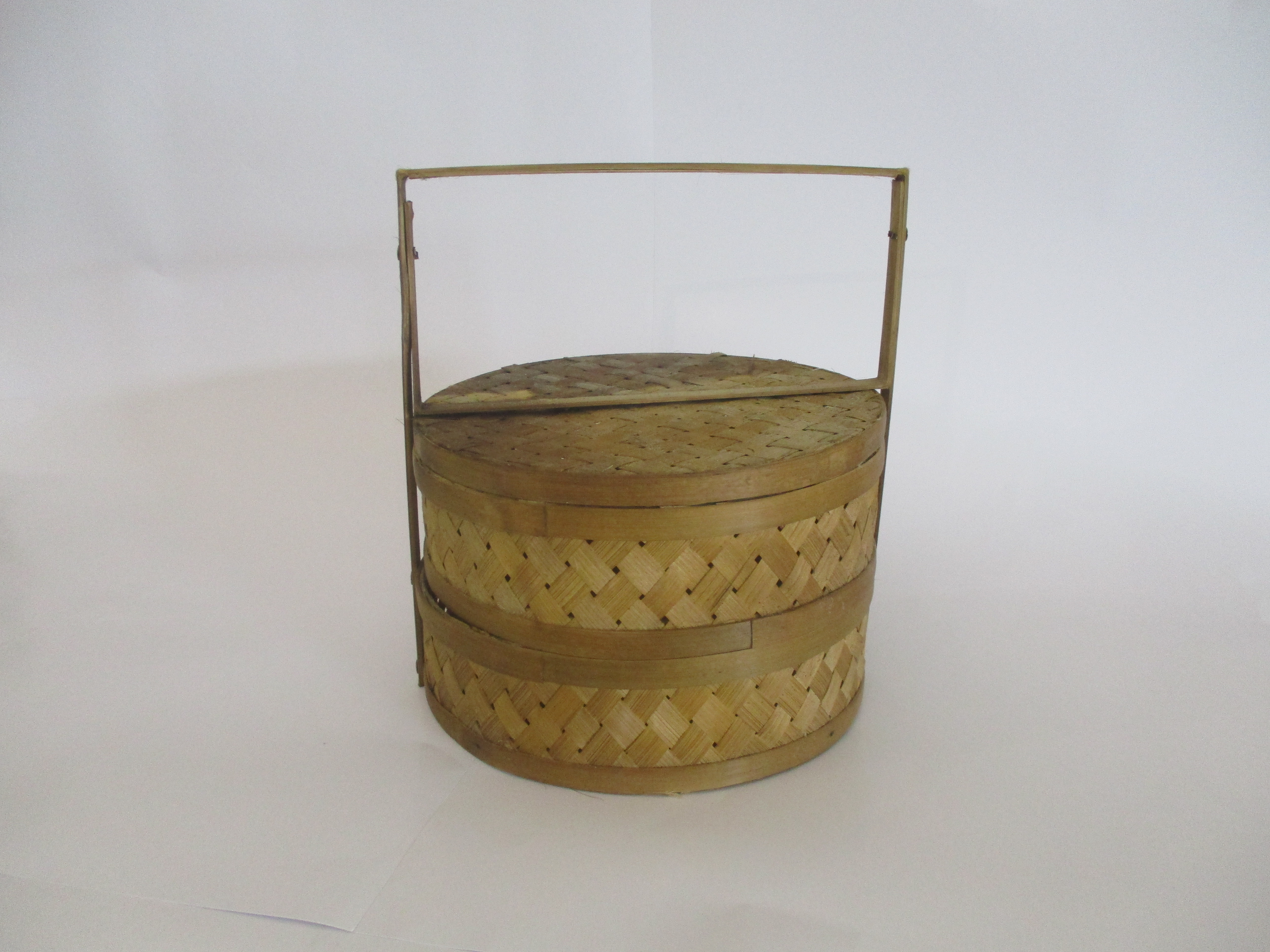 Senwell product