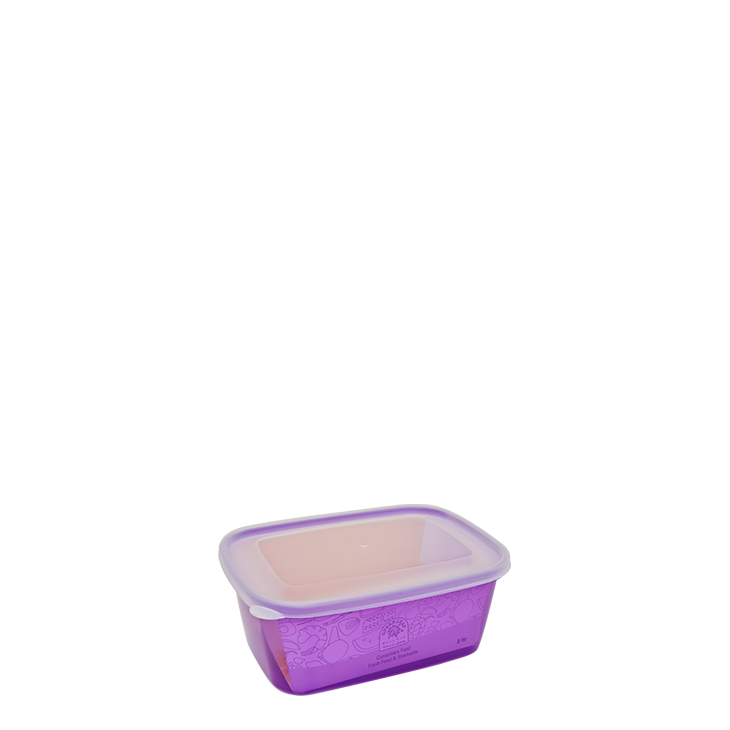 Senwell product