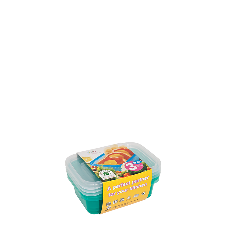 Senwell product