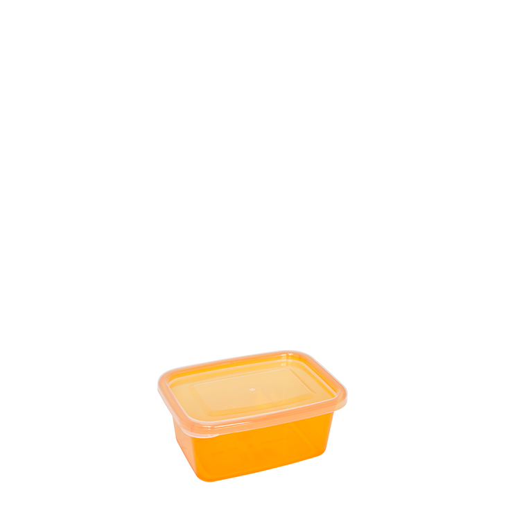 Senwell product