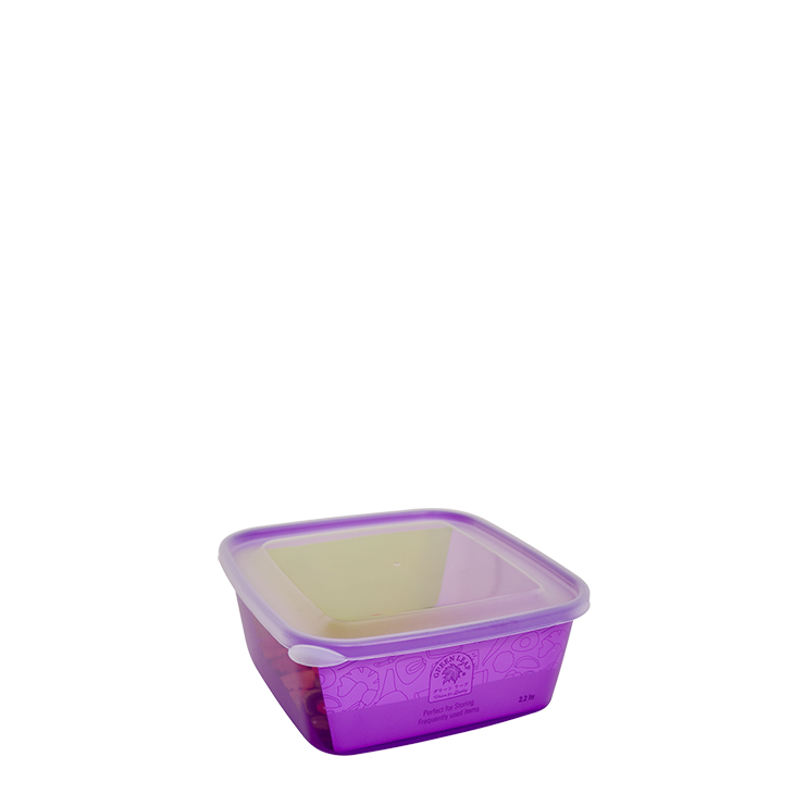 Senwell product