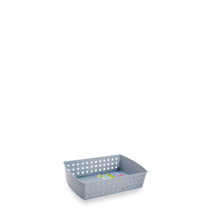 Senwell product