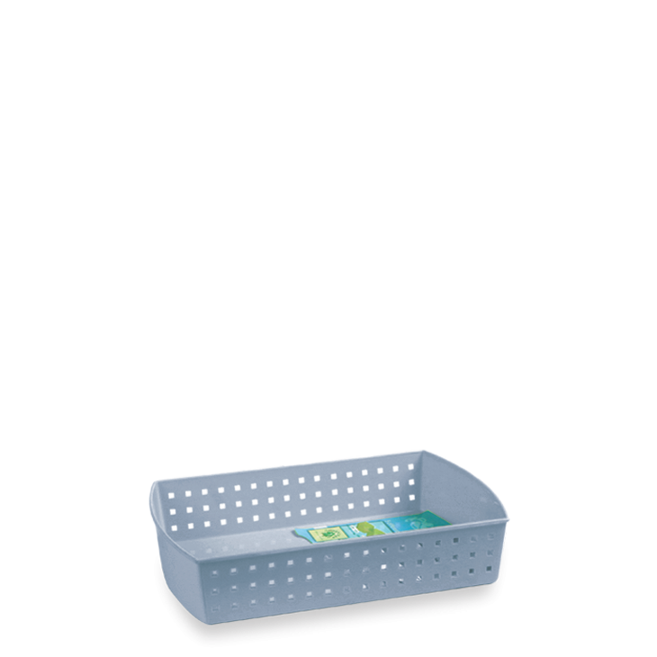 Senwell product