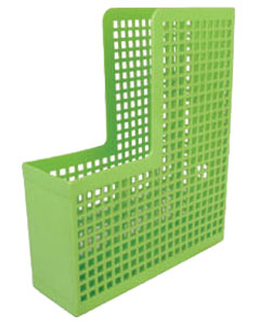Senwell product