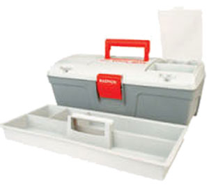 Senwell product