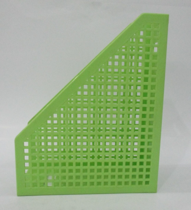 Senwell product
