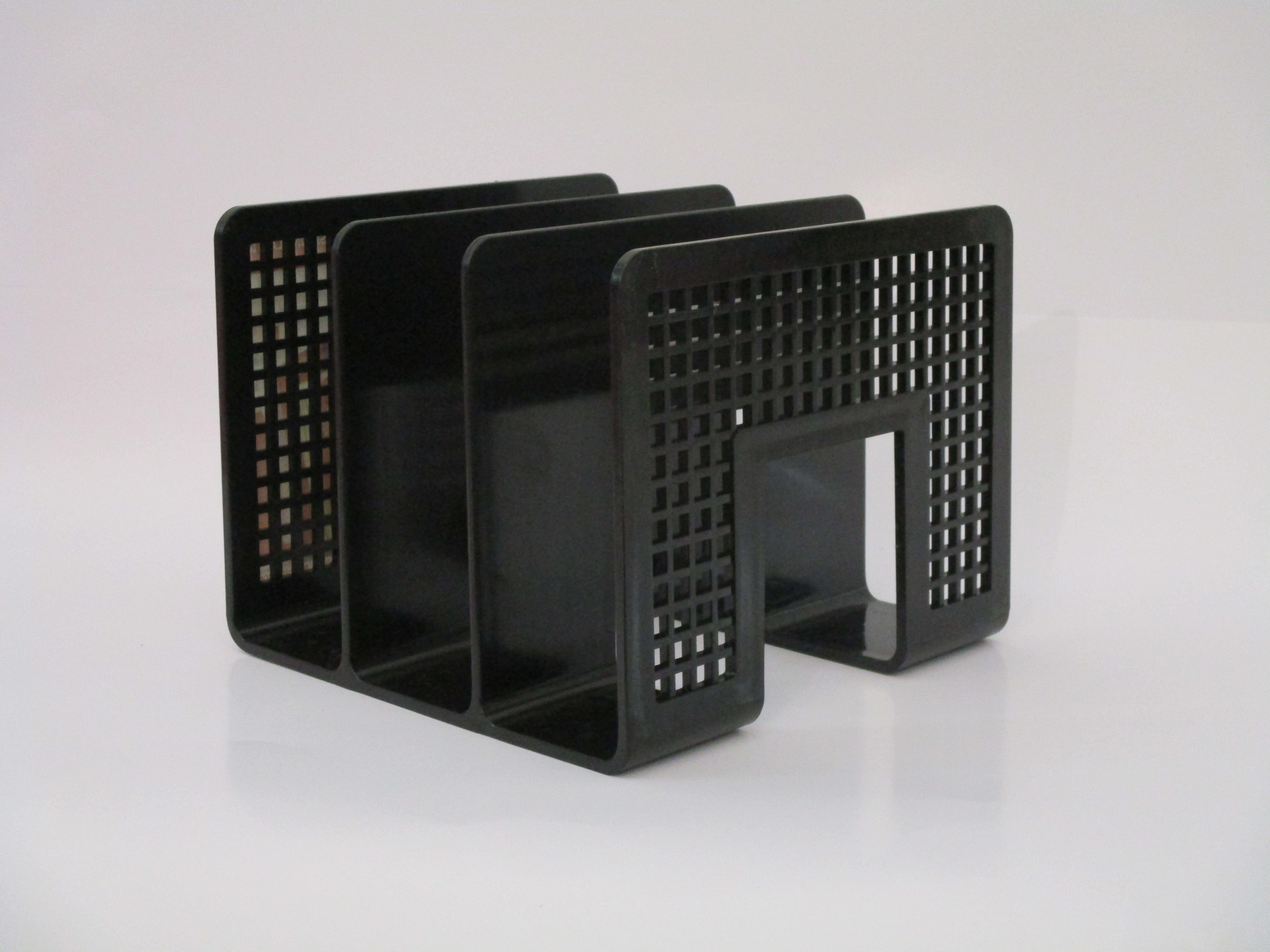 Senwell product