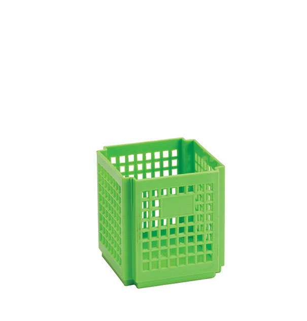 Senwell product