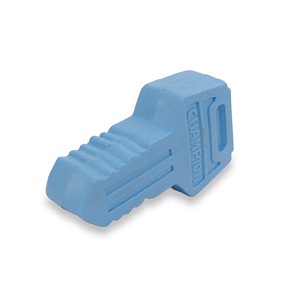 Senwell product