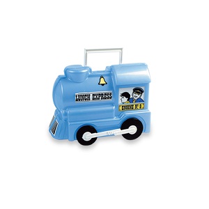 Senwell product