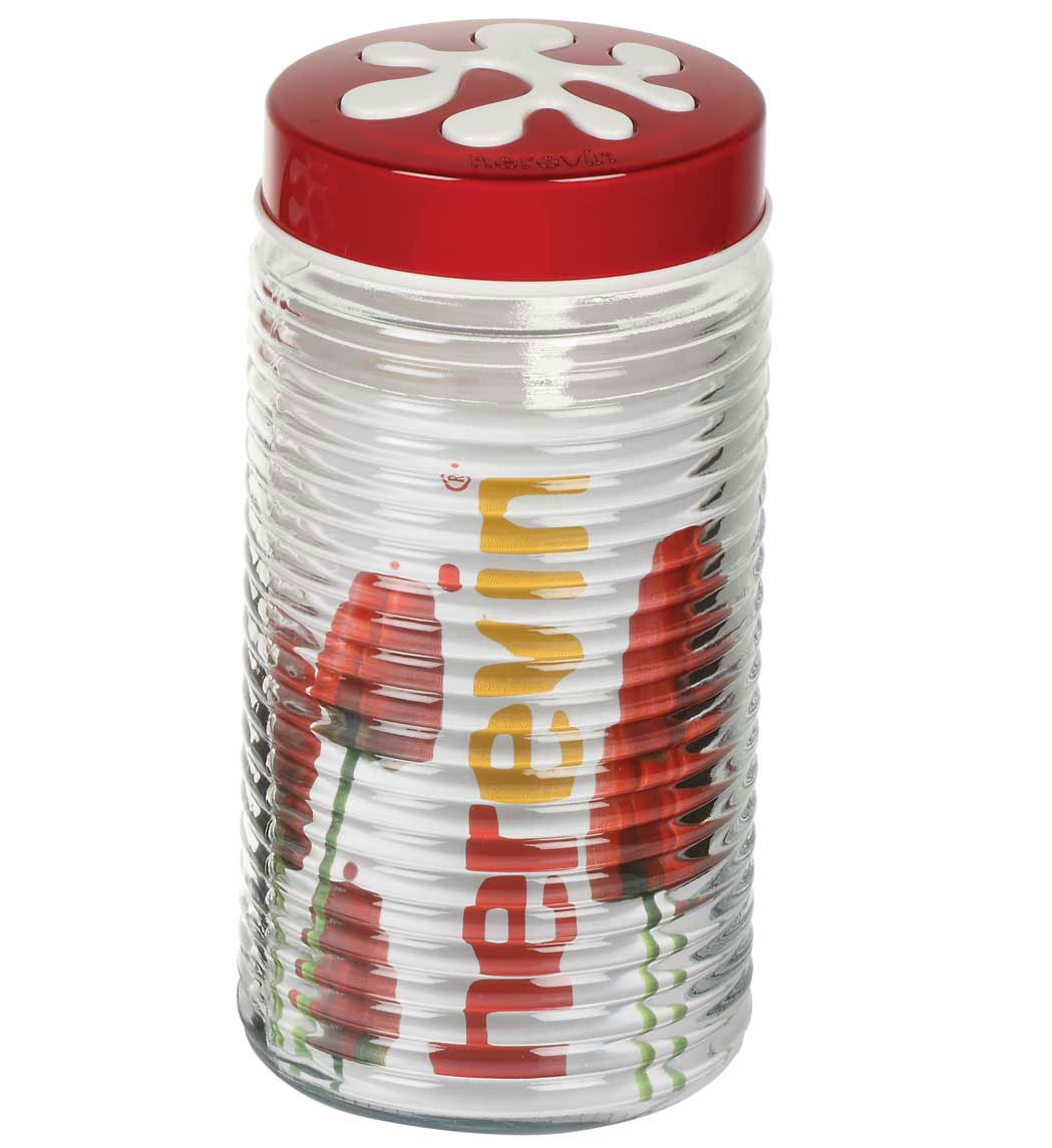 Senwell product