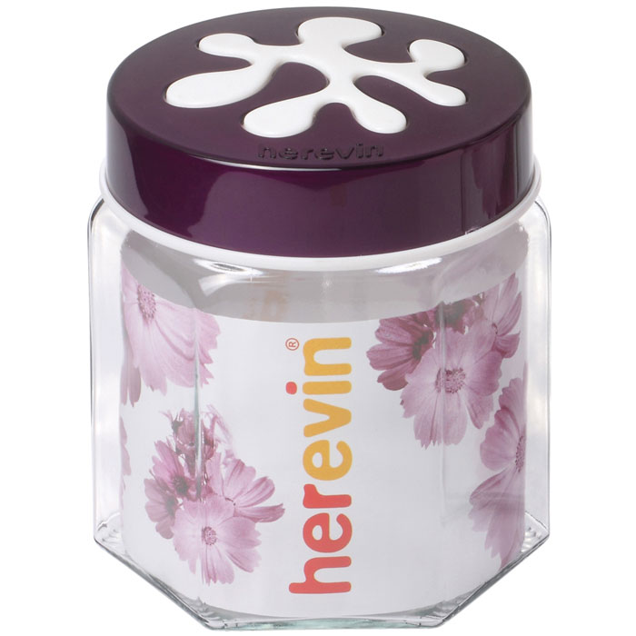 Senwell product