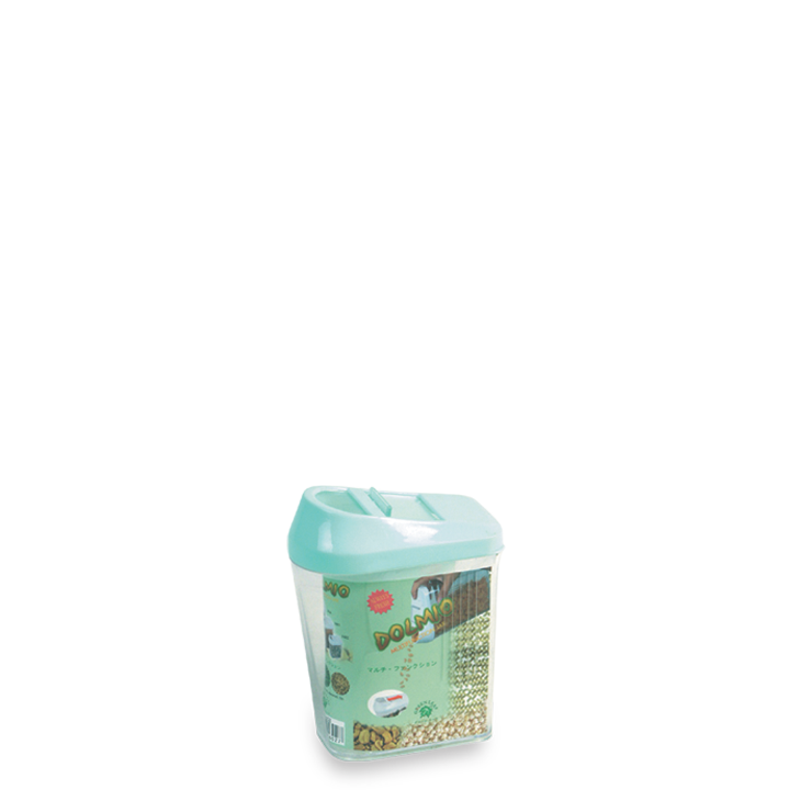 Senwell product