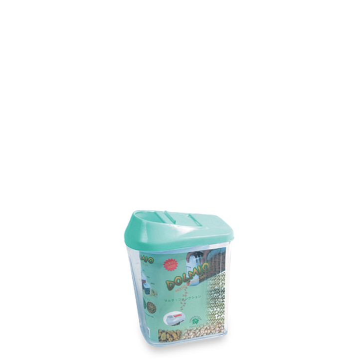 Senwell product