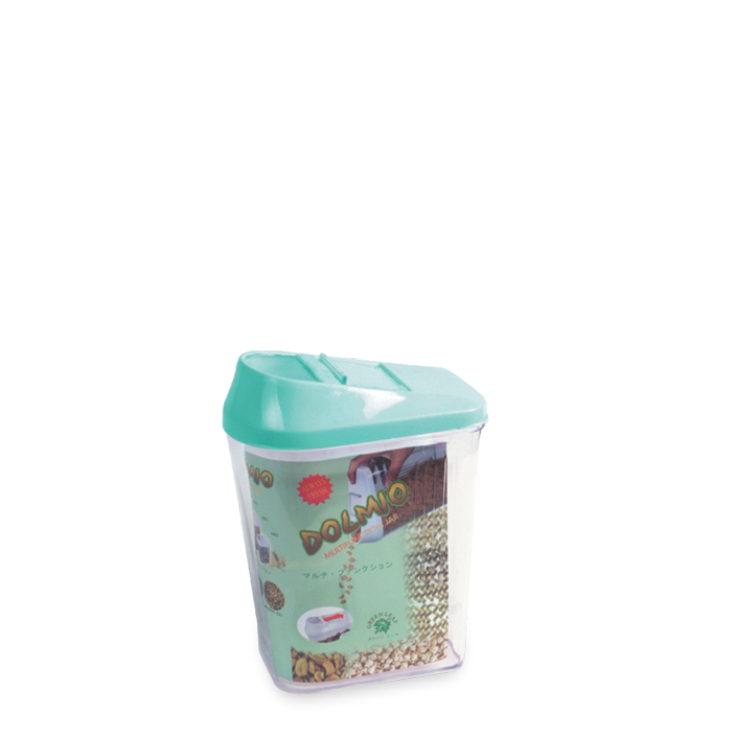 Senwell product