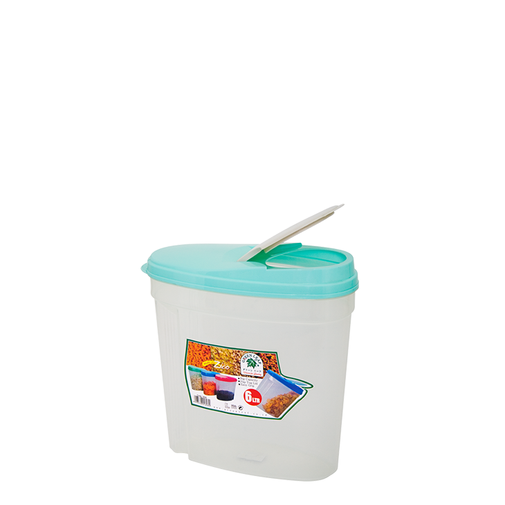 Senwell product