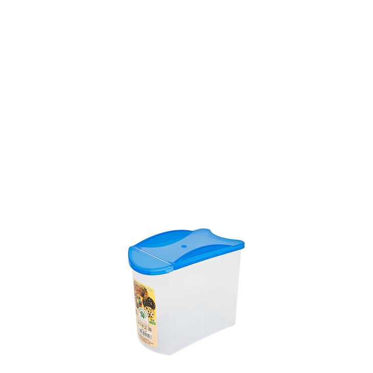 Senwell product