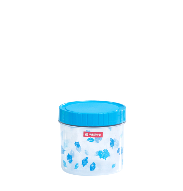 Senwell product