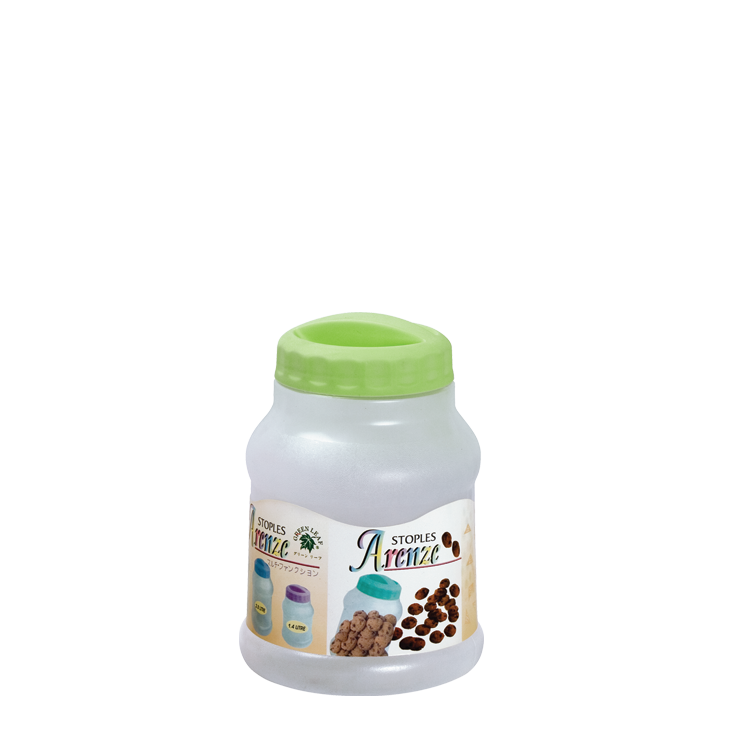 Senwell product