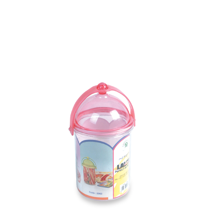Senwell product