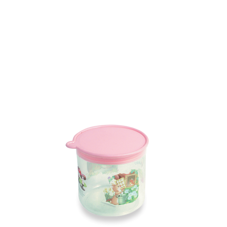Senwell product