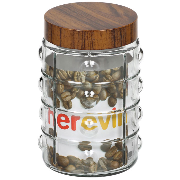 Senwell product