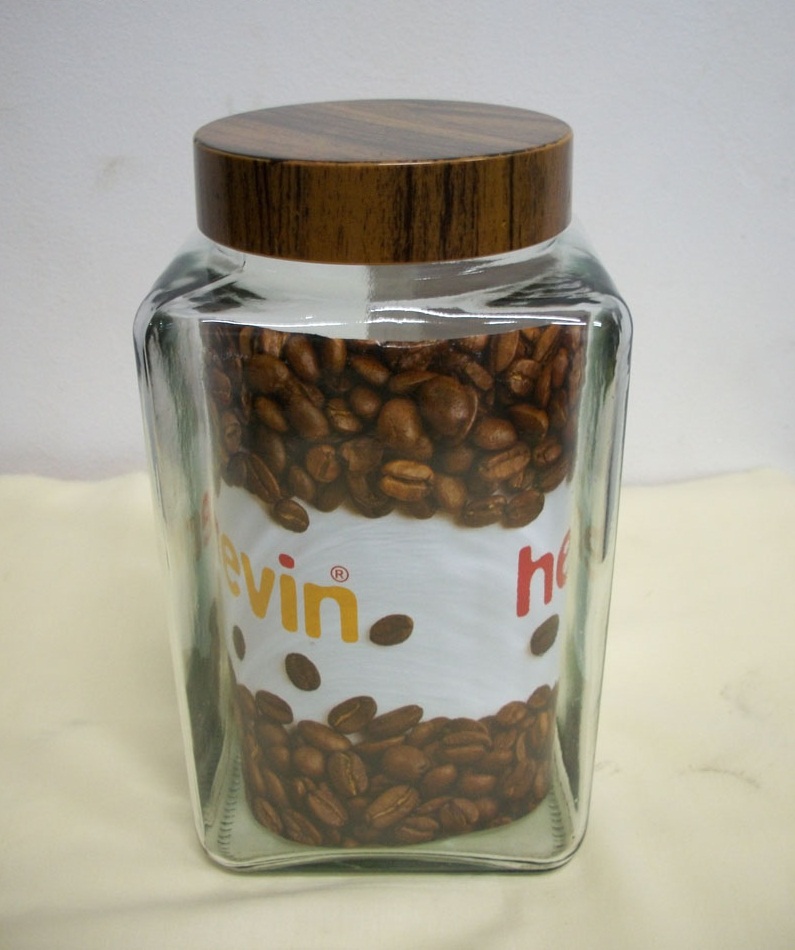 Senwell product