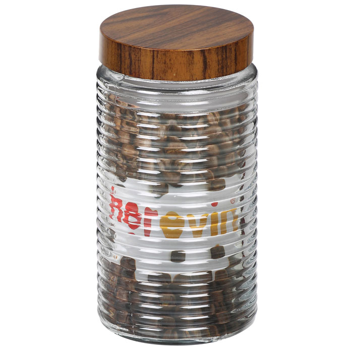 Senwell product
