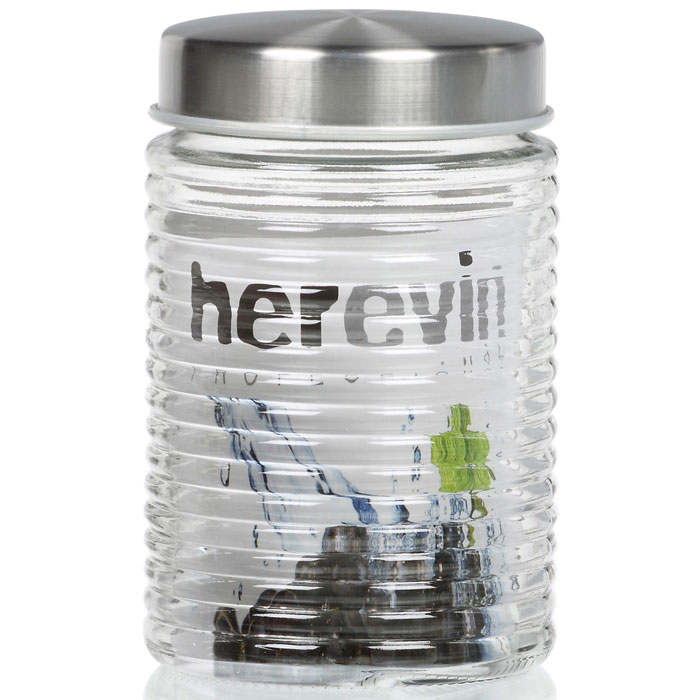 Senwell product