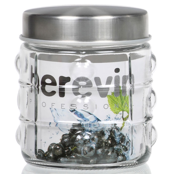 Senwell product