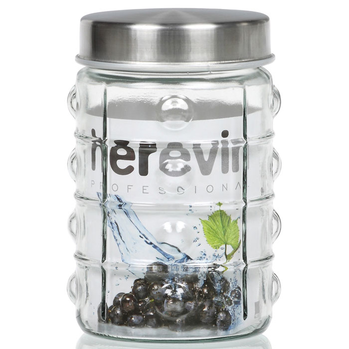 Senwell product