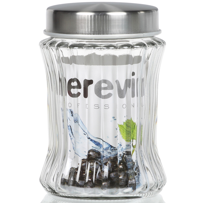 Senwell product