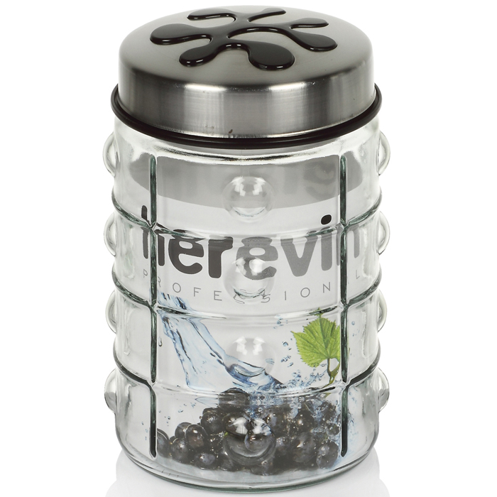 Senwell product