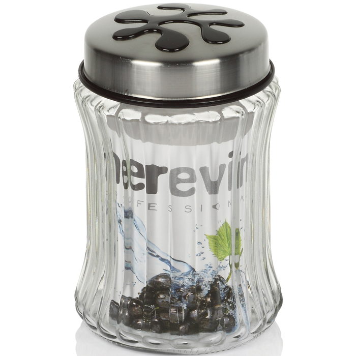 Senwell product