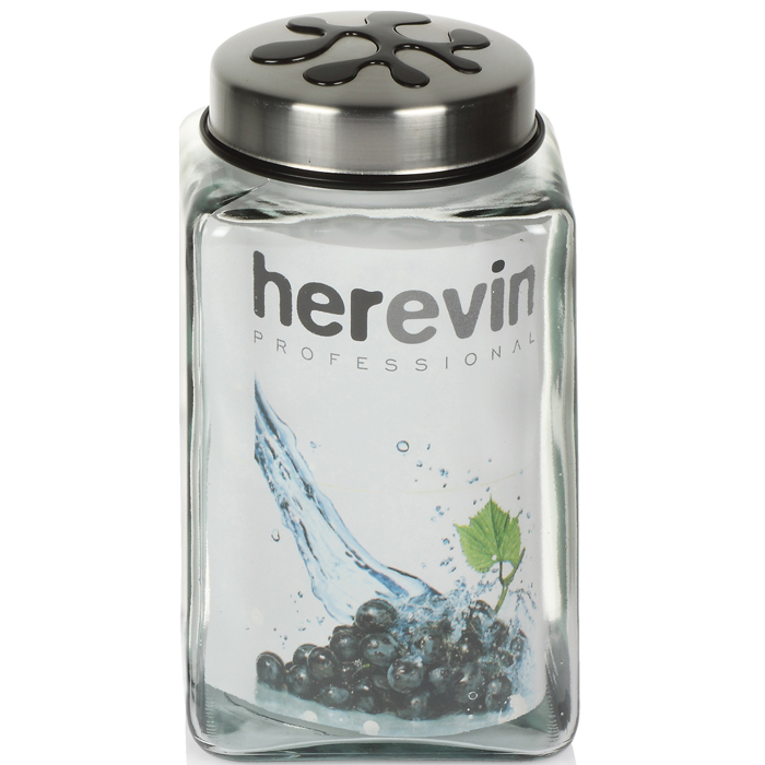 Senwell product