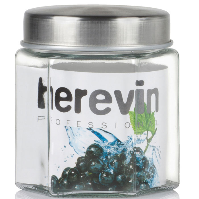 Senwell product