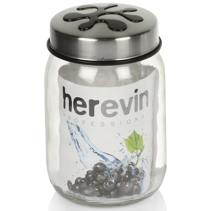 Senwell product