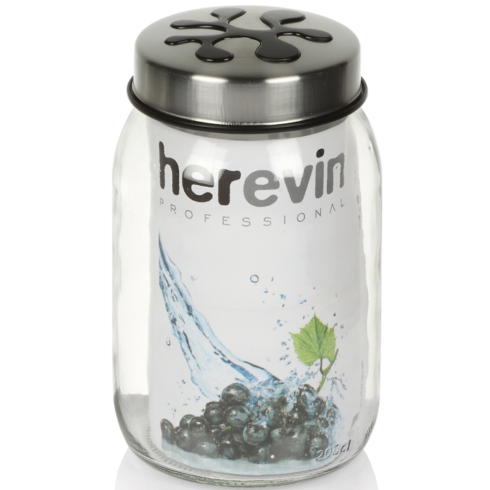 Senwell product